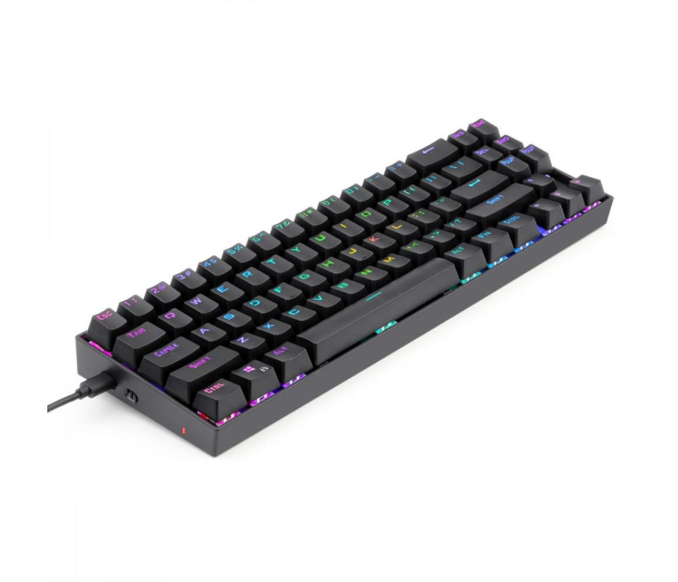 Redragon Deimos - 615810 - zdjęcie 4